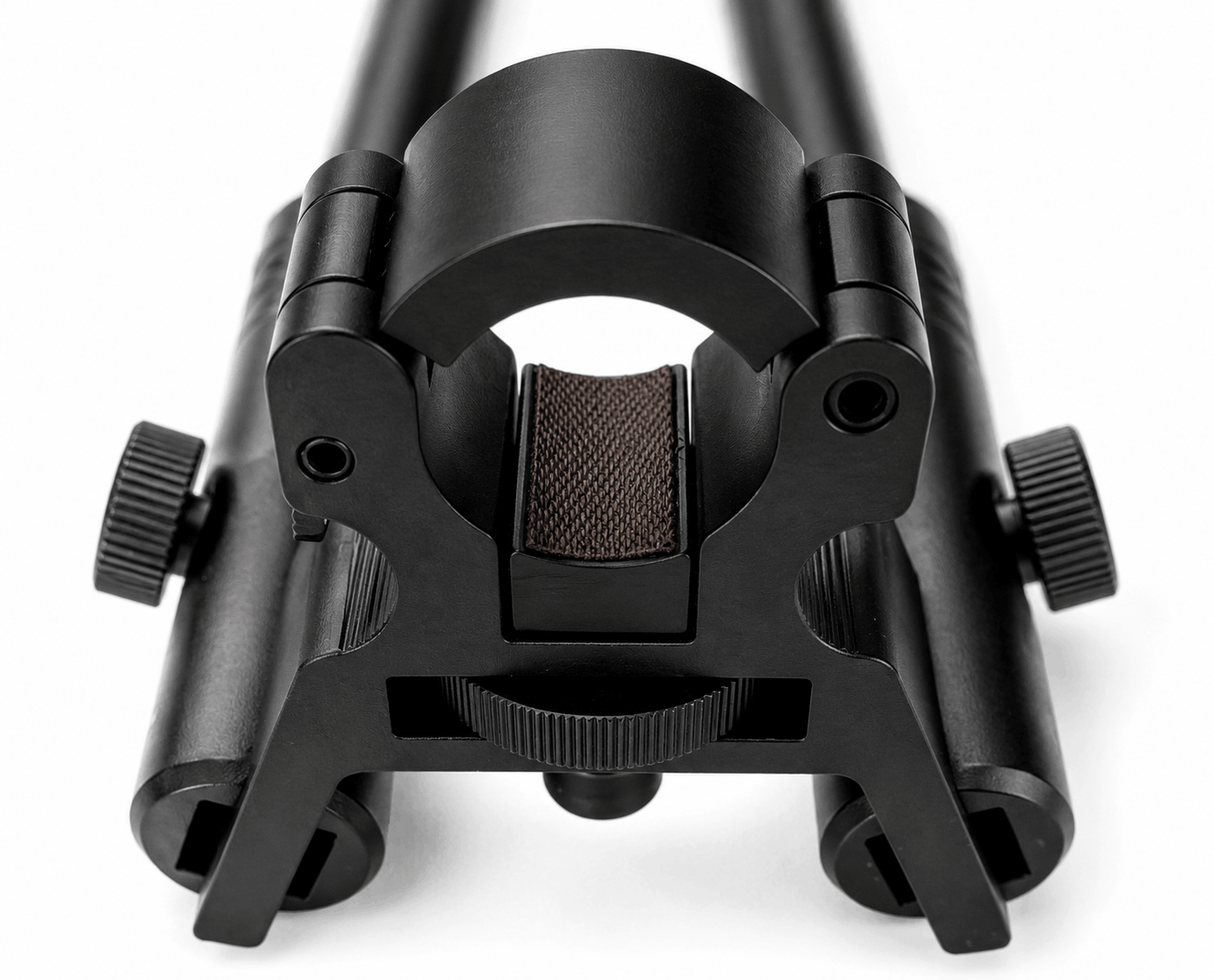 Taktisches Zweibein BlackAirsoft IronClaw Tactical Bipod