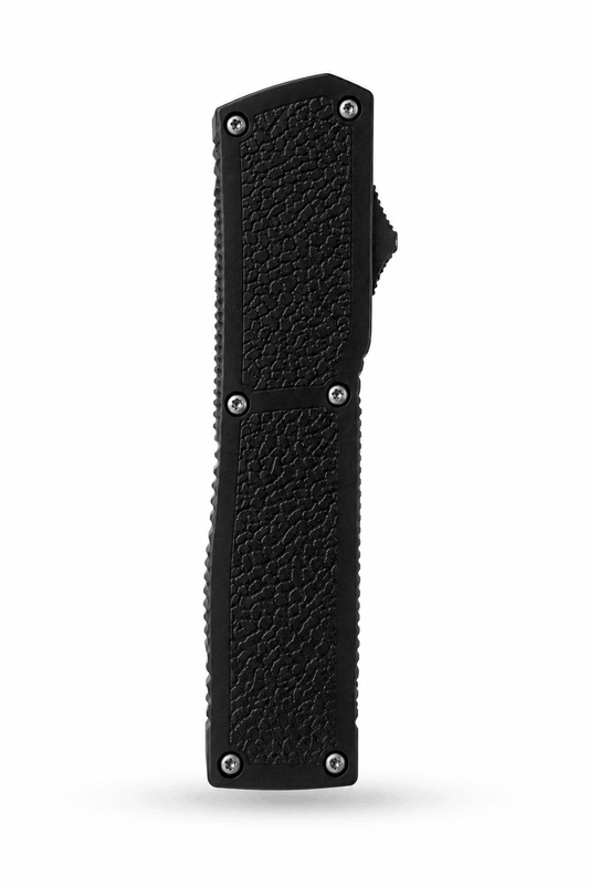 Automatikmesser BlackAirsoft Viper OTF mit ausfahrbarer Klinge