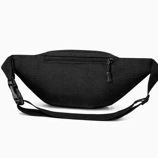 SWAT-Gürteltasche – kompakte Everyday-Carry-Tasche