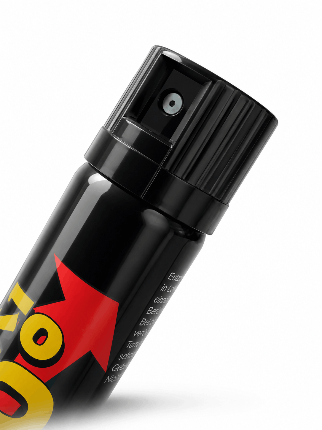 Protect Pfefferspray Anti-Dog Direkt 50 ml