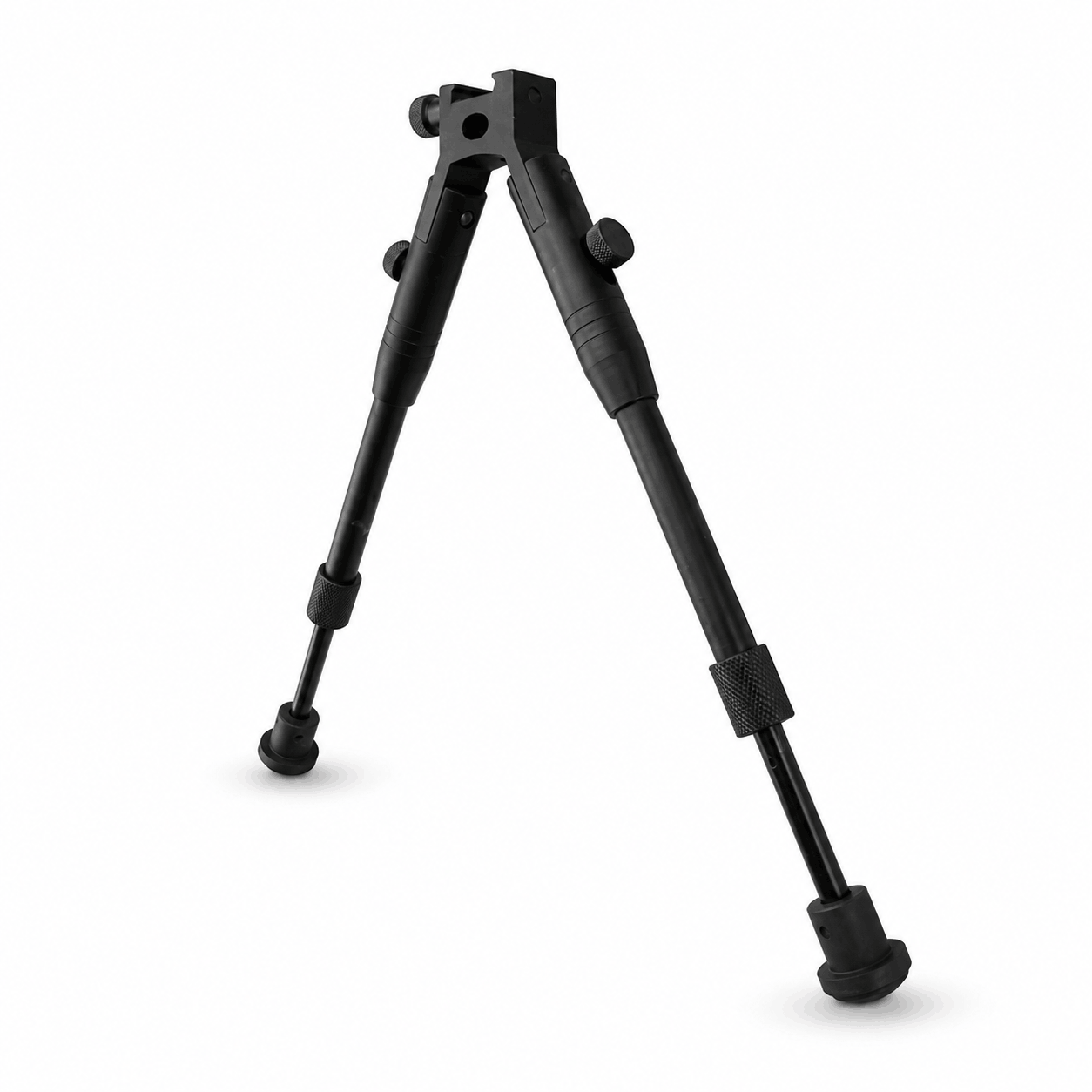 Taktische Zweibein BlackAirsoft EagleForce Tactical Bipod