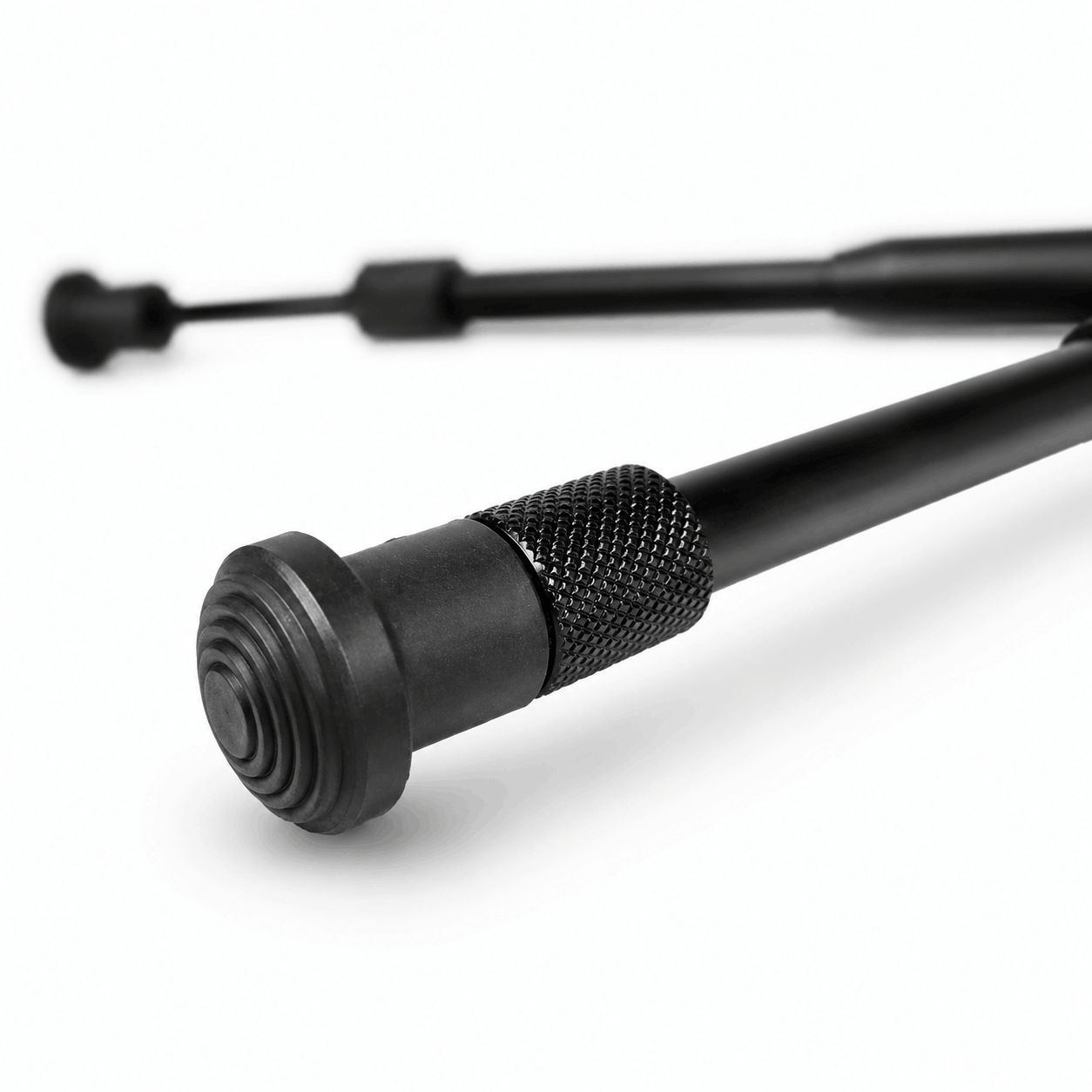 Taktische Zweibein BlackAirsoft EagleForce Tactical Bipod