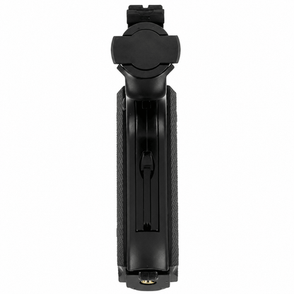 ASG MK1 Airsoft Trainingsreplik Green Gas
