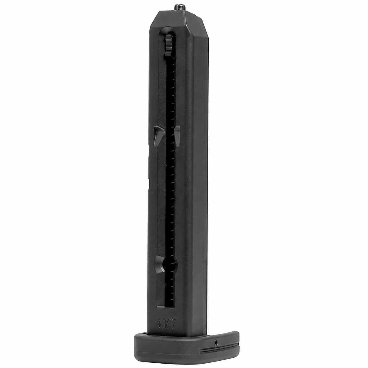 ASG Steyr M9-A1 Trainings-Airsoft-Replik 6mm CO2