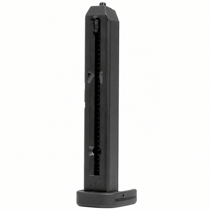 ASG Steyr M9-A1 Trainings-Airsoft-Replik 6mm CO2