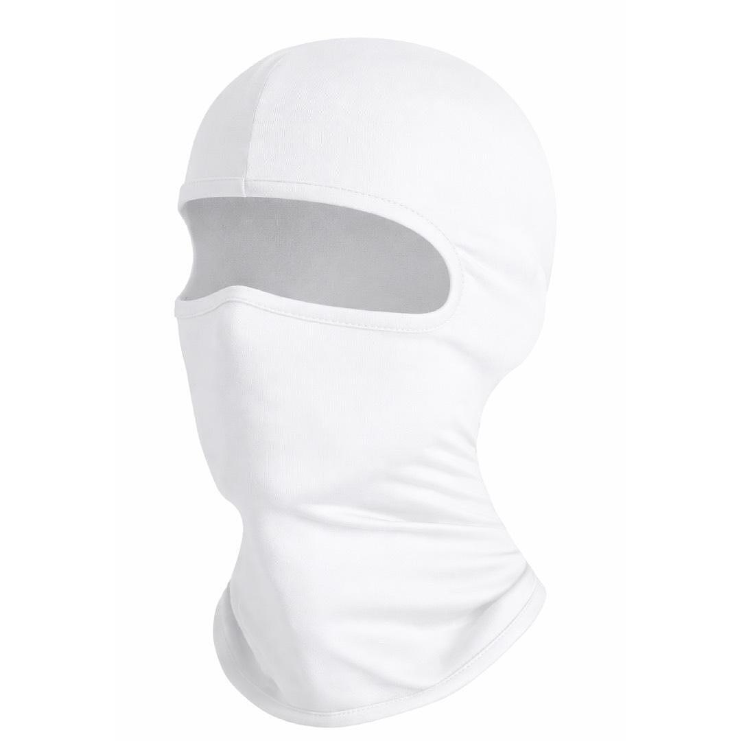 Balaklava-Mütze – Gesichtsmaske