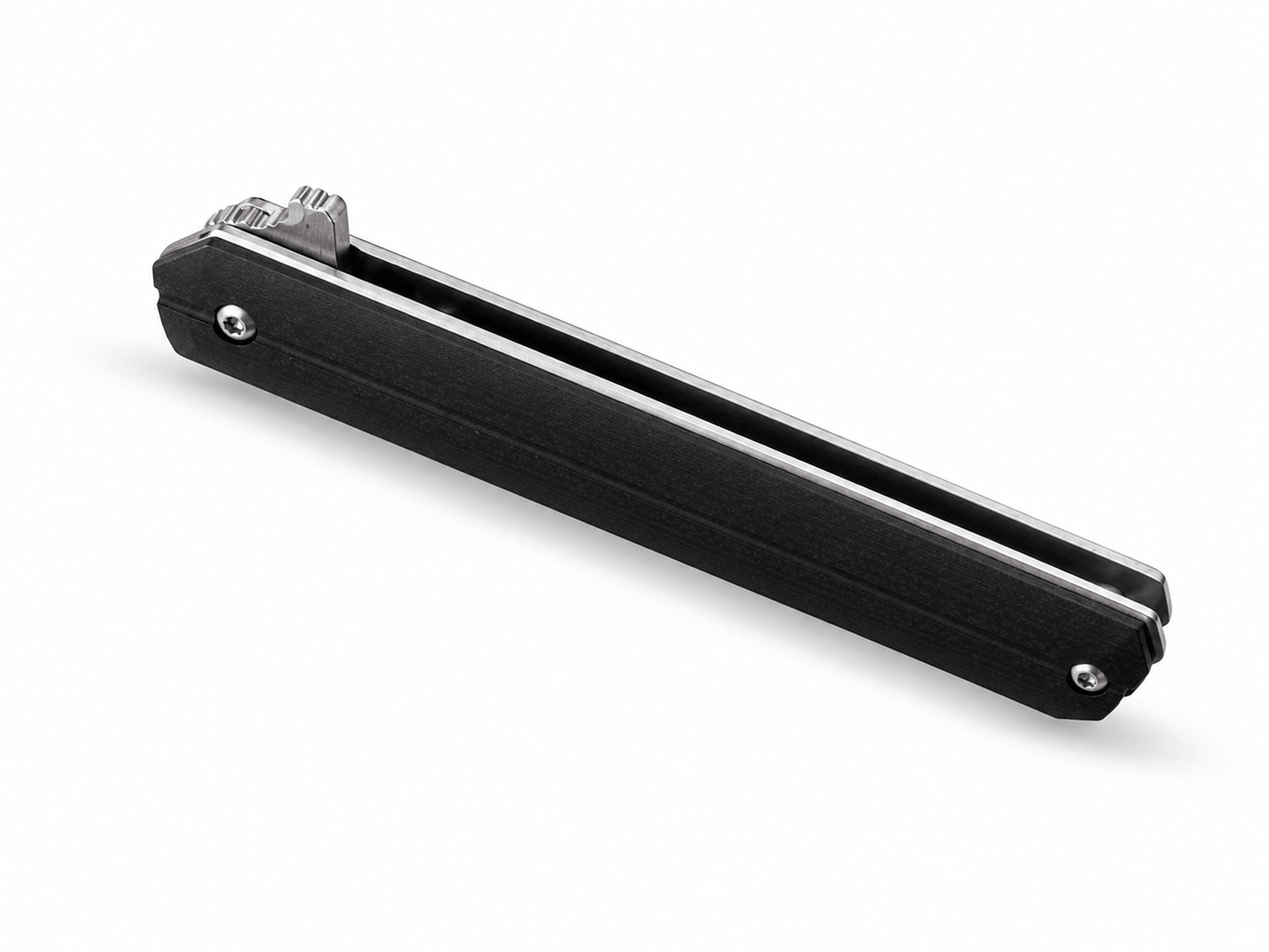 Klappmesser BlackAirsoft Assassin D2