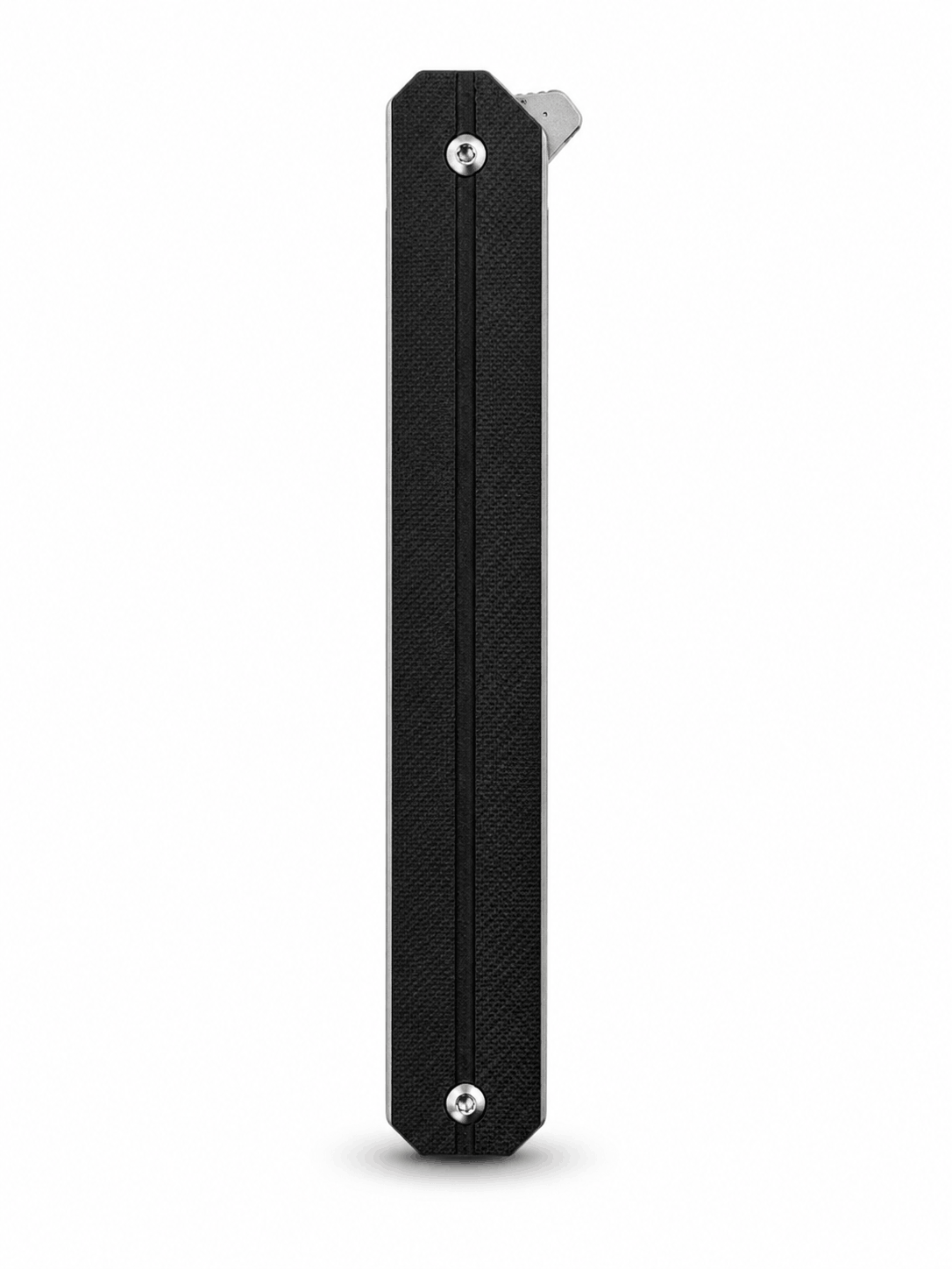 Klappmesser BlackAirsoft Assassin D2