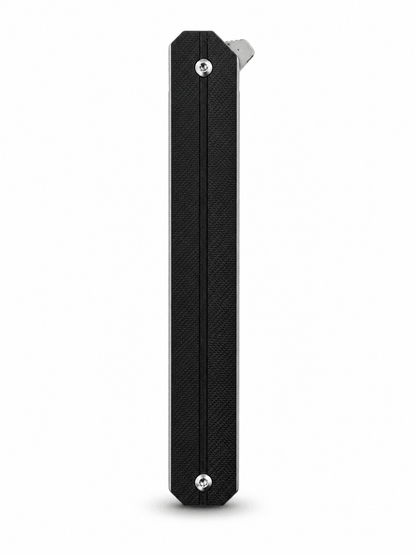 Klappmesser BlackAirsoft Assassin D2