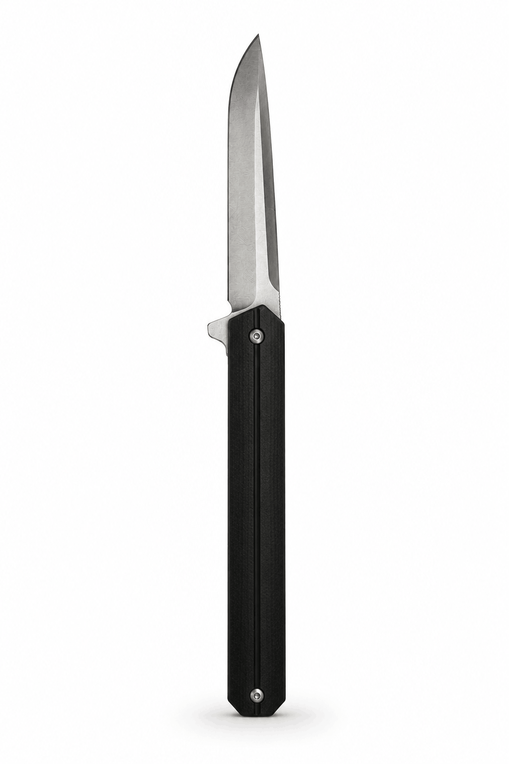 Klappmesser BlackAirsoft Assassin D2
