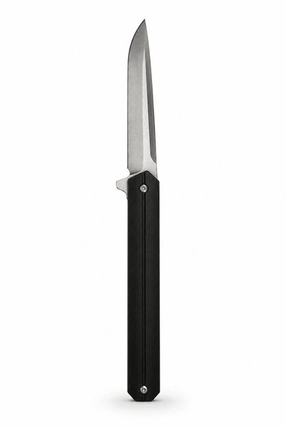 Klappmesser BlackAirsoft Assassin D2