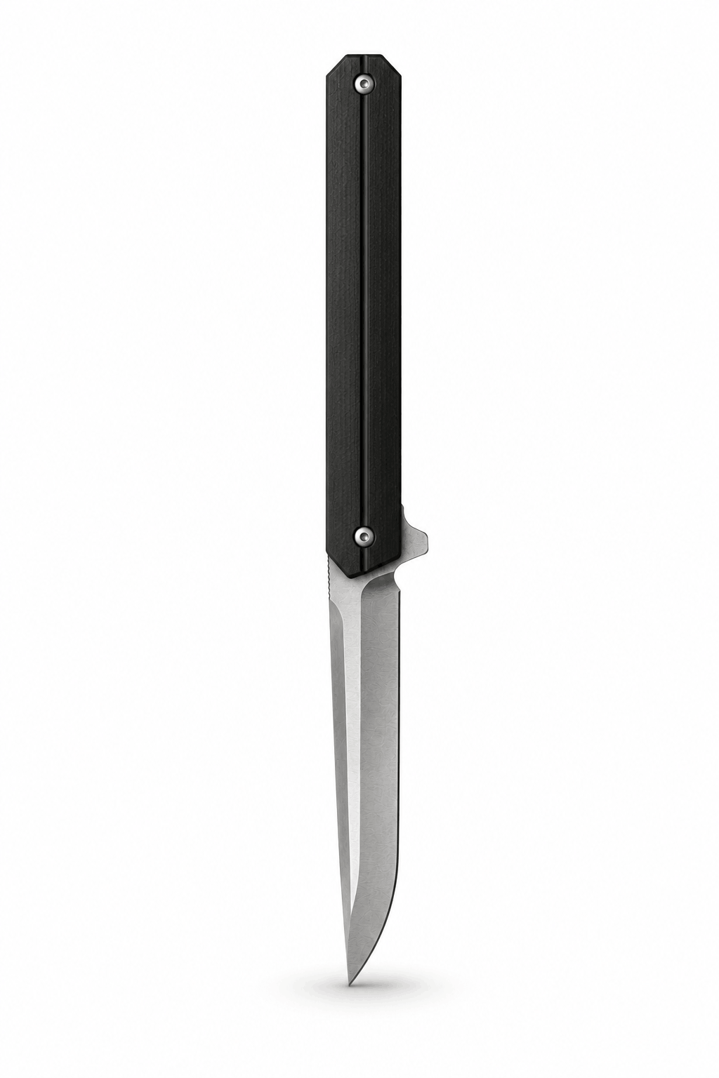 Klappmesser BlackAirsoft Assassin D2
