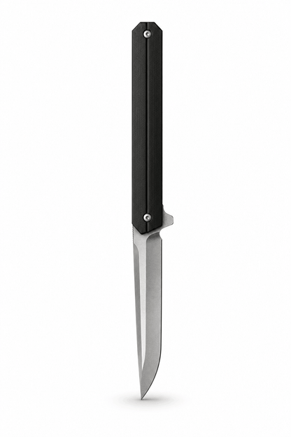 Klappmesser BlackAirsoft Assassin D2