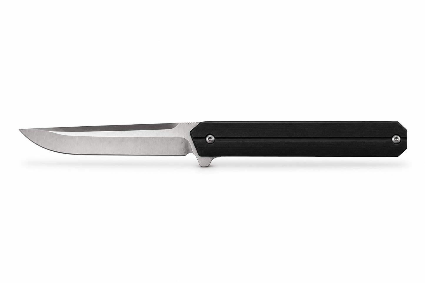 Klappmesser BlackAirsoft Assassin D2