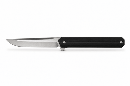 Klappmesser BlackAirsoft Assassin D2