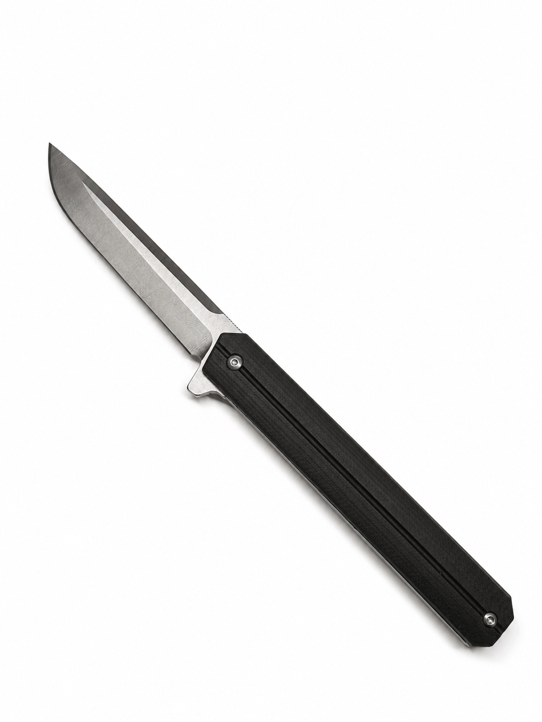 Klappmesser BlackAirsoft Assassin D2
