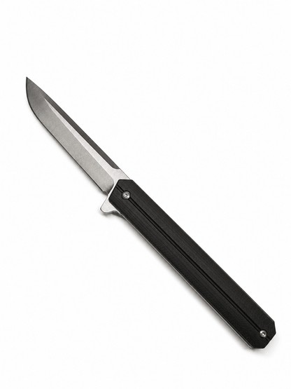 Klappmesser BlackAirsoft Assassin D2