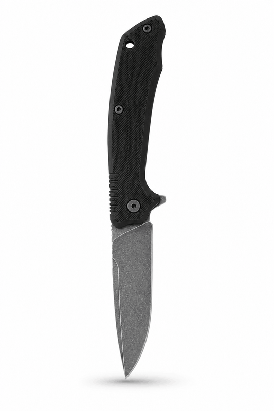 Klappmesser BlackAirsoft Darkness D2