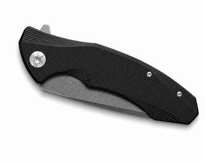 Klappmesser BlackAirsoft Dominator D2
