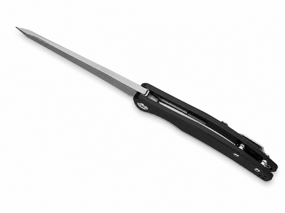 Klappmesser BlackAirsoft Dominator D2