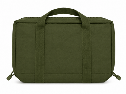 Taktische Organizer-Tasche Black Airsoft Tactical Case