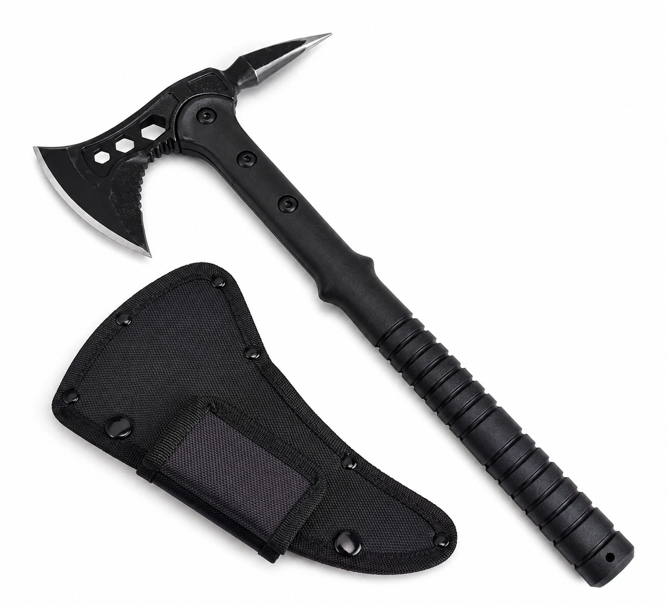 Taktische Axt 15 Inch