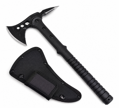 Taktische Axt 15 Inch