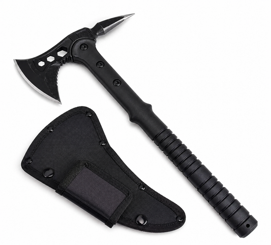 Taktische Axt 15 Inch