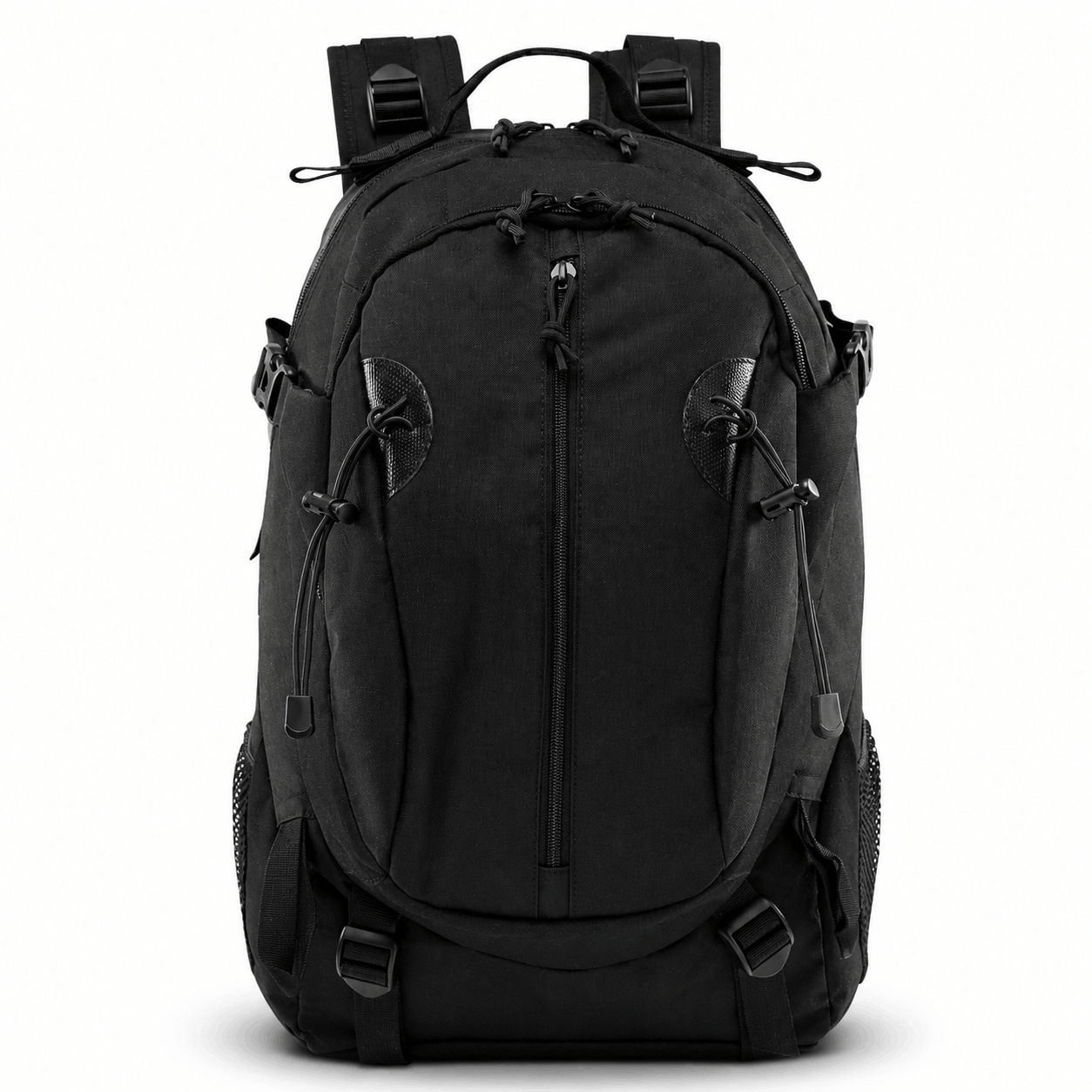 Taktischer Rucksack BlackAirsoft VERTEX 30L