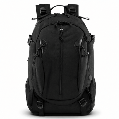 Taktischer Rucksack BlackAirsoft VERTEX 30L