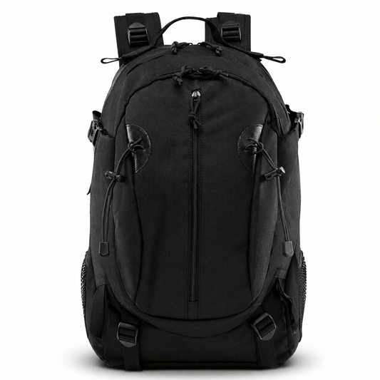 Taktischer Rucksack BlackAirsoft VERTEX 30L