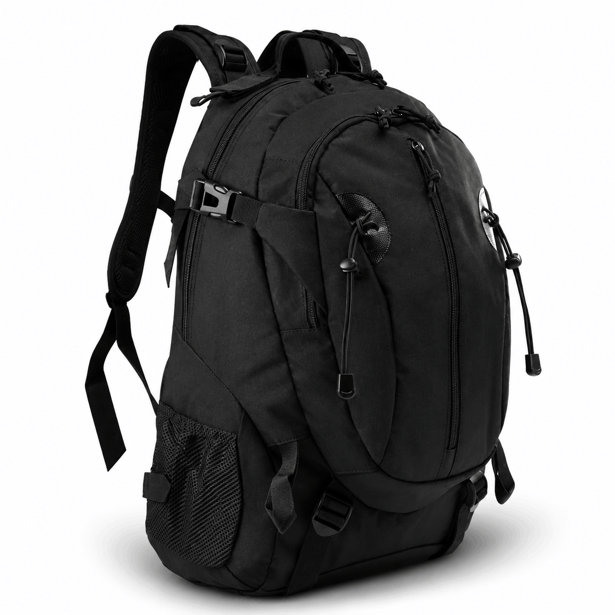 Taktischer Rucksack BlackAirsoft VERTEX 30L