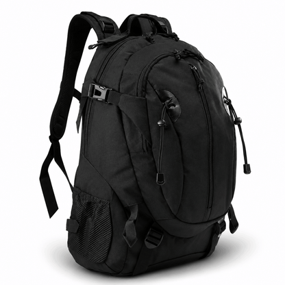 Taktischer Rucksack BlackAirsoft VERTEX 30L