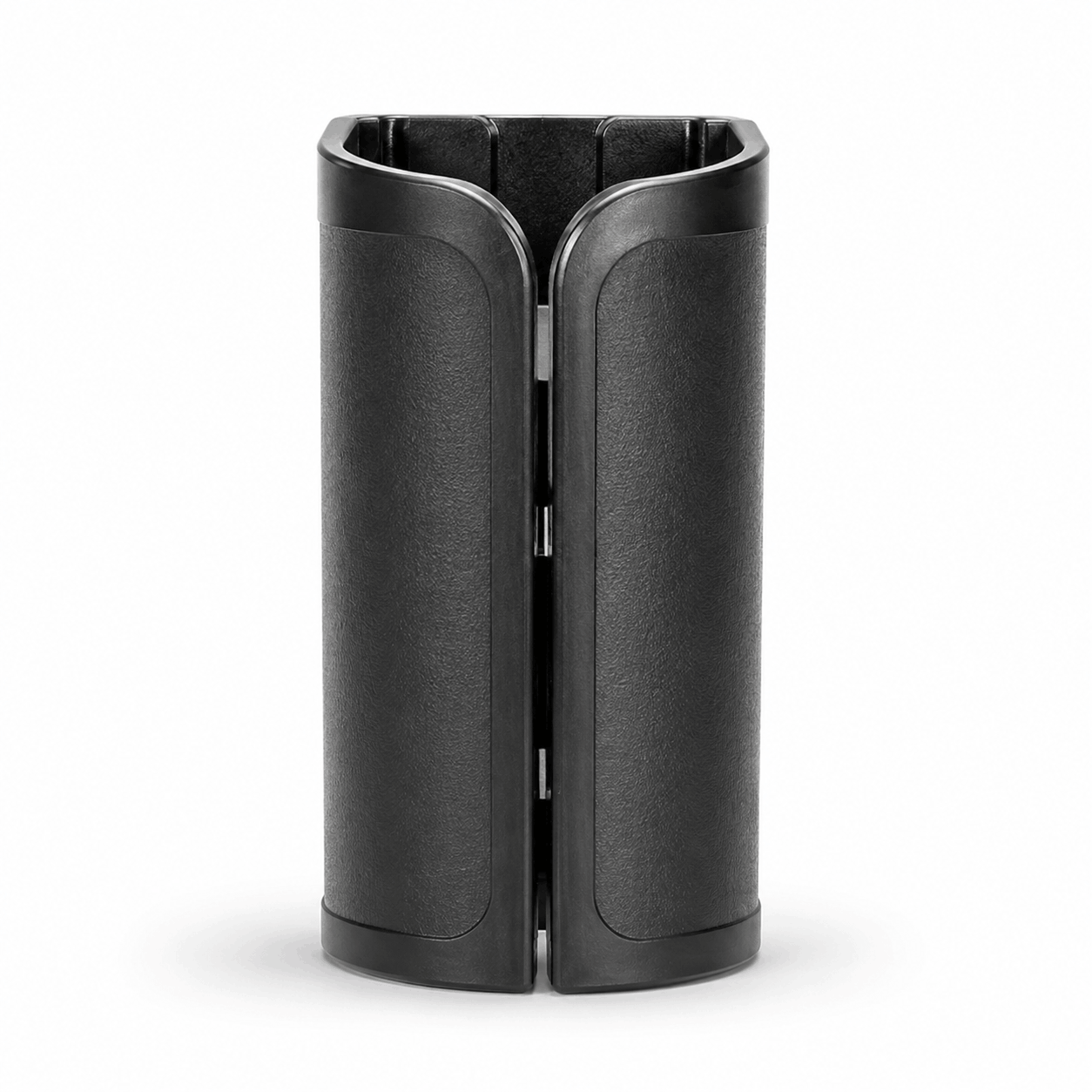 Holster für Pfefferspray BlackAirsoft AEGIS - 360° drehbar