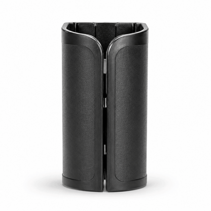 Holster für Pfefferspray BlackAirsoft AEGIS - 360° drehbar