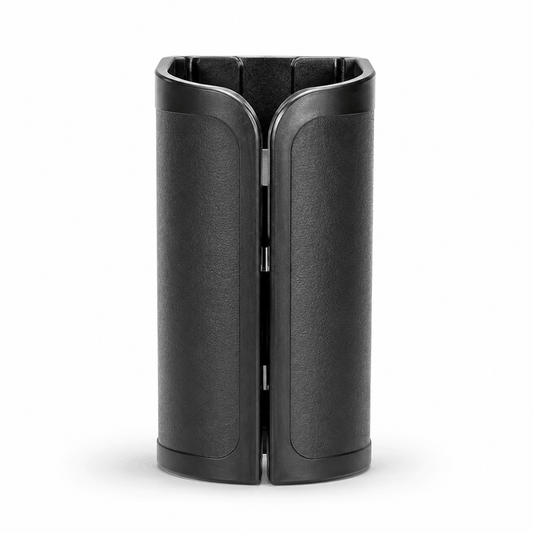 Holster für Pfefferspray BlackAirsoft AEGIS - 360° drehbar
