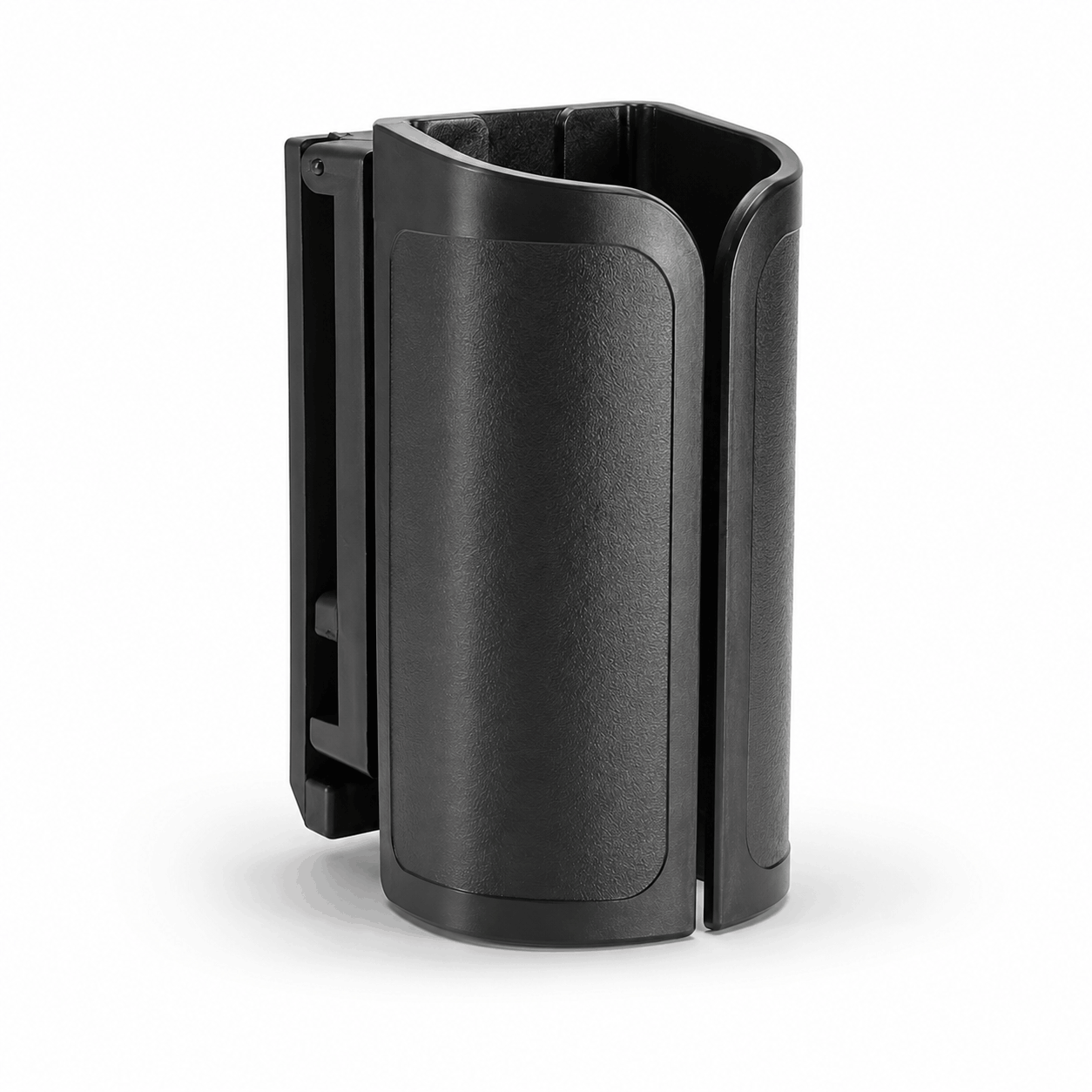 Holster für Pfefferspray BlackAirsoft AEGIS - 360° drehbar