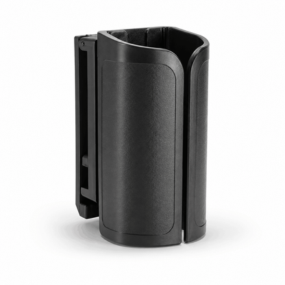 Holster für Pfefferspray BlackAirsoft AEGIS - 360° drehbar