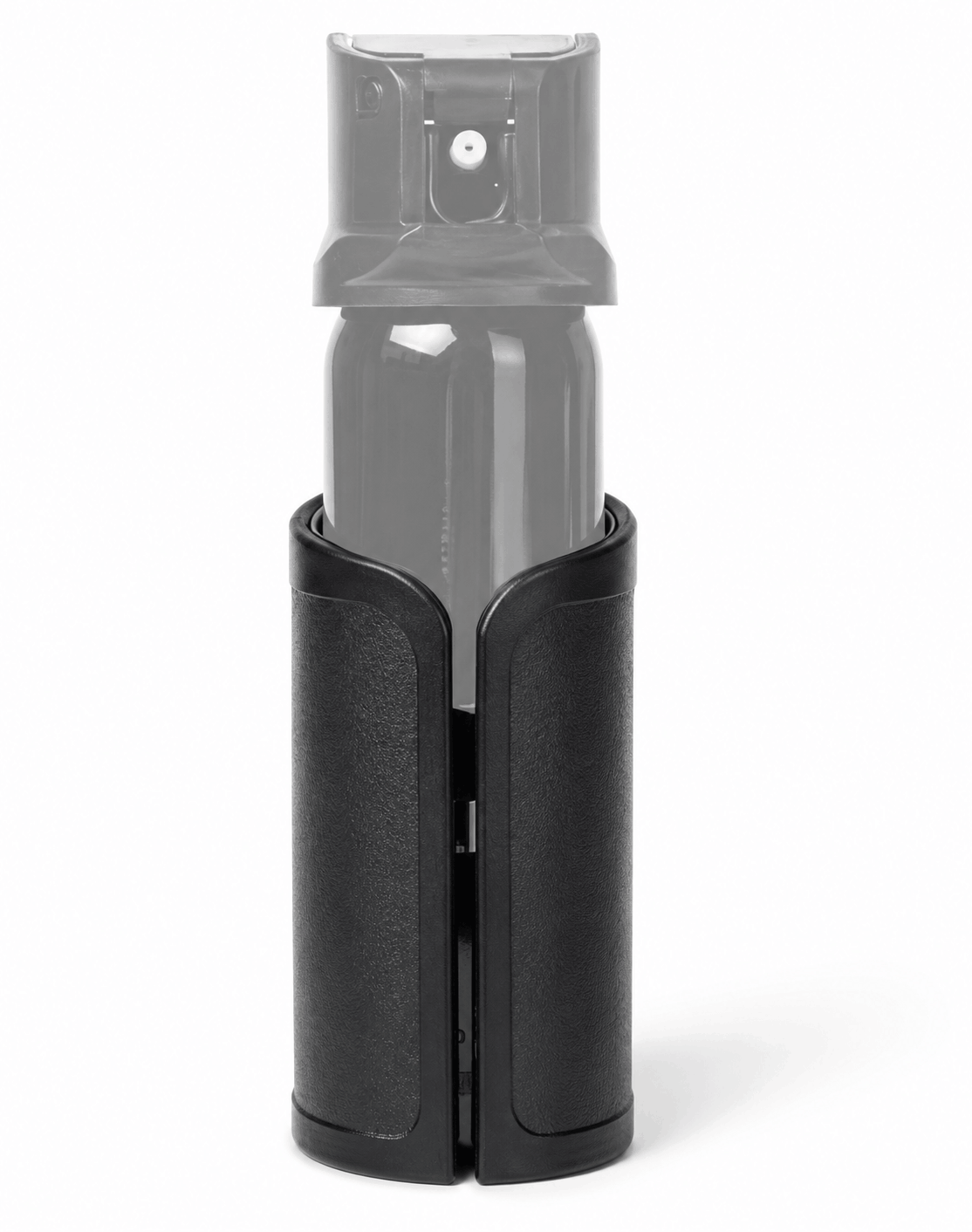 Holster für Pfefferspray BlackAirsoft AEGIS - 360° drehbar