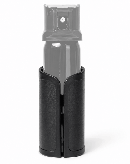 Holster für Pfefferspray BlackAirsoft AEGIS - 360° drehbar