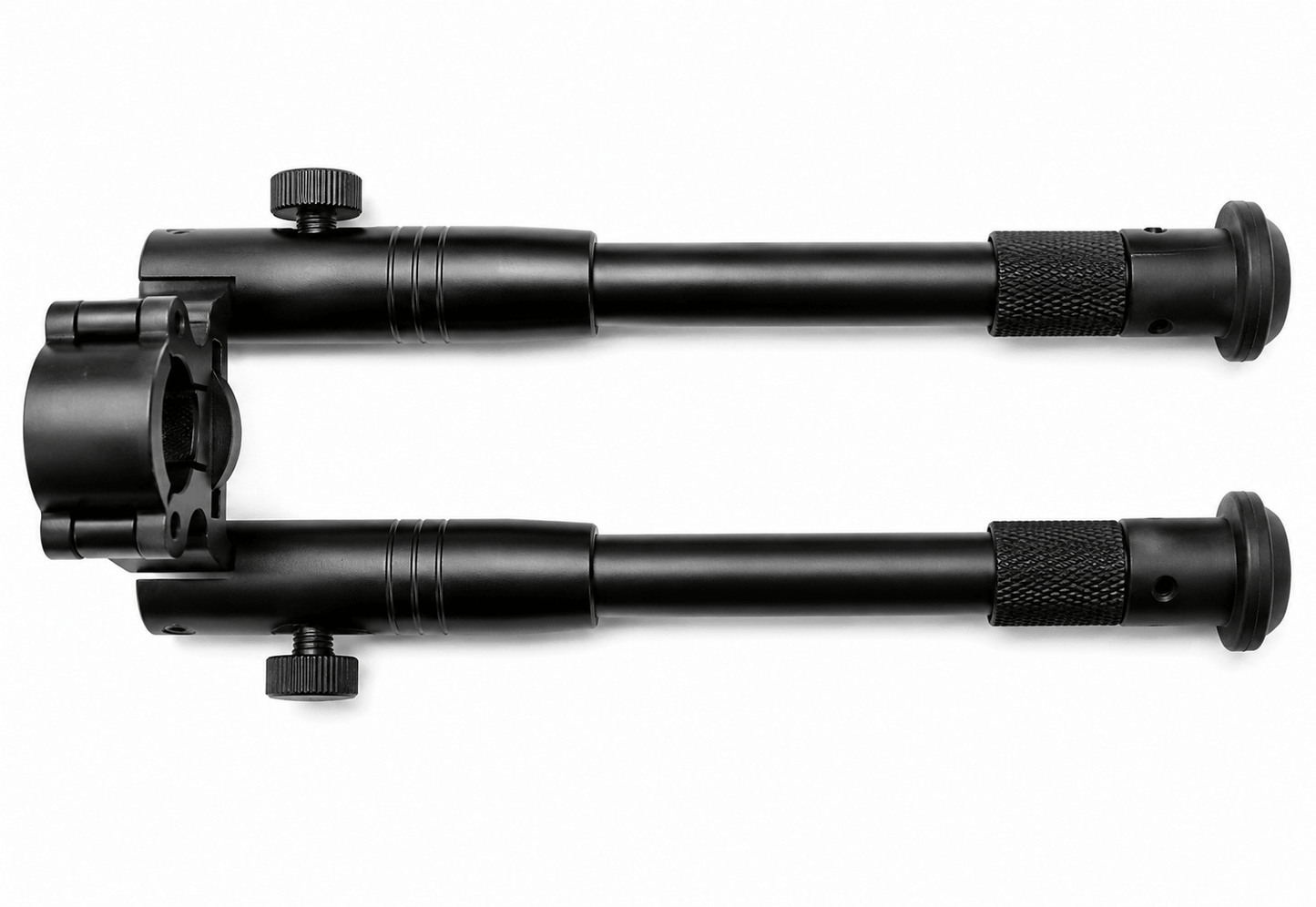 Taktisches Zweibein BlackAirsoft IronClaw Tactical Bipod