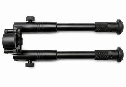 Taktisches Zweibein BlackAirsoft IronClaw Tactical Bipod