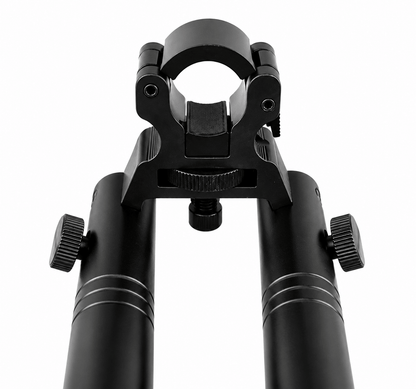 Taktisches Zweibein BlackAirsoft IronClaw Tactical Bipod