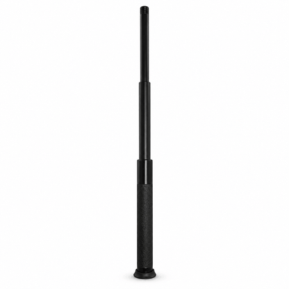 Телескопична палка BlackAirsoft SENTINEL - с бутон