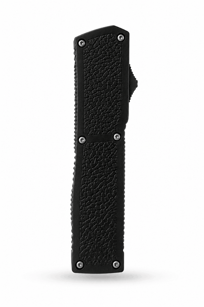 Automatikmesser BlackAirsoft Urban OTF mit ausfahrbarer Klinge