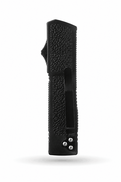 Automatikmesser BlackAirsoft Urban OTF mit ausfahrbarer Klinge
