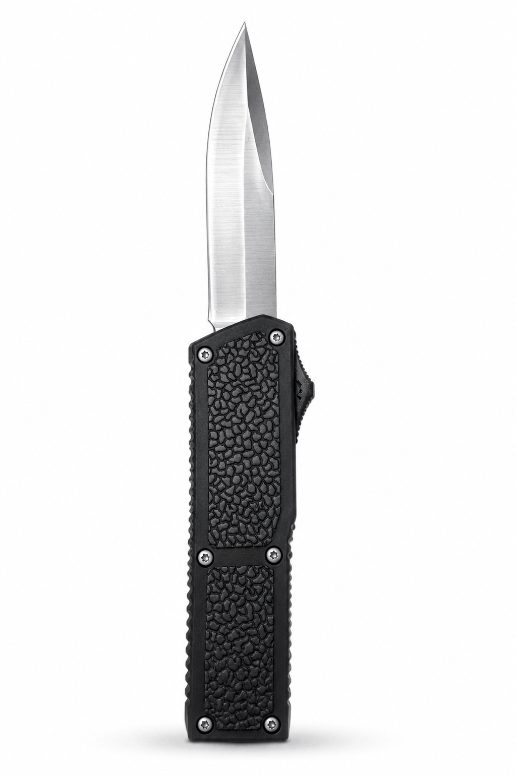Automatikmesser BlackAirsoft Urban OTF mit ausfahrbarer Klinge