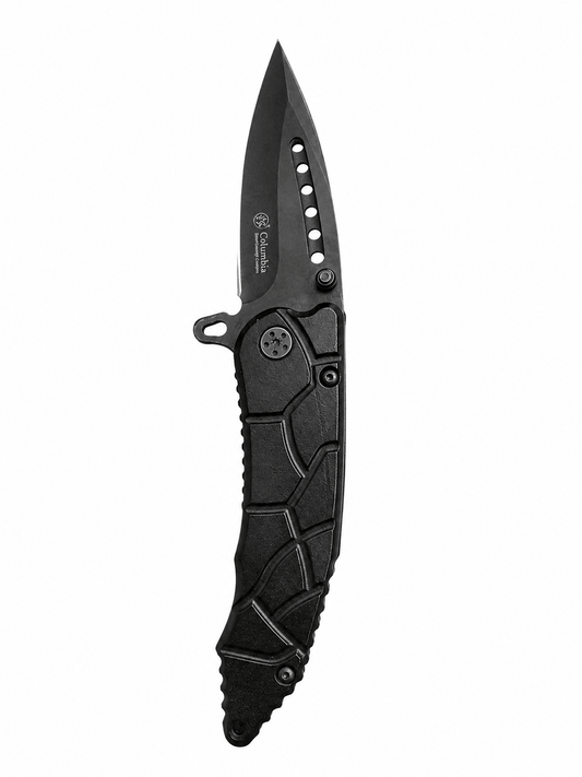 Klappmesser BlackAirsoft Venox