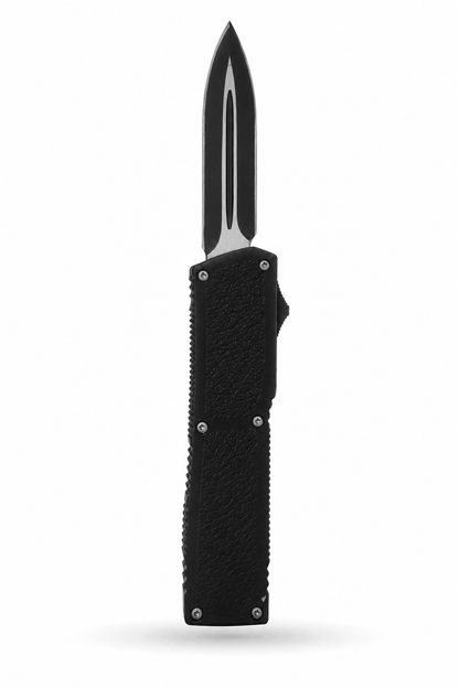 Automatikmesser BlackAirsoft Viper OTF mit ausfahrbarer Klinge