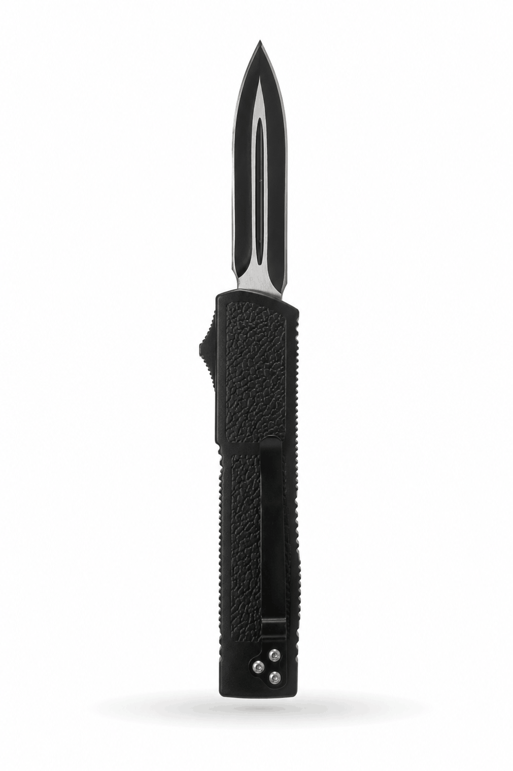 Automatikmesser BlackAirsoft Viper OTF mit ausfahrbarer Klinge